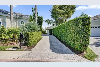 2760 Pinehurst, Weston, FL 33332 - Photo 13