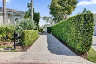 2760 Pinehurst, Weston, FL 33332 - Photo 13