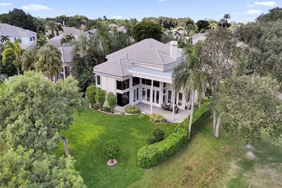 2760 Pinehurst, Weston, FL 33332 - Photo 73