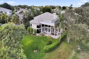 2760 Pinehurst, Weston, FL 33332 - Photo 73