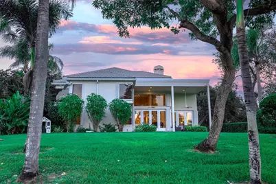 2760 Pinehurst, Weston, FL 33332 - Photo 97