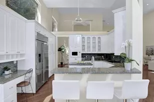 2760 Pinehurst, Weston, FL 33332 - Photo 37