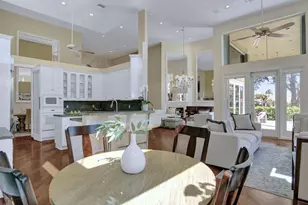 2760 Pinehurst, Weston, FL 33332 - Photo 33