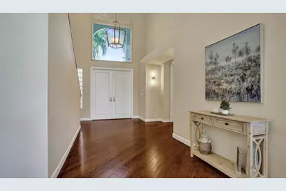 2760 Pinehurst, Weston, FL 33332 - Photo 53