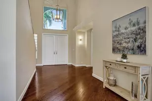 2760 Pinehurst, Weston, FL 33332 - Photo 53