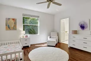 2760 Pinehurst, Weston, FL 33332 - Photo 53