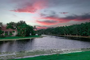 2760 Pinehurst, Weston, FL 33332 - Photo 79