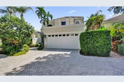 2760 Pinehurst, Weston, FL 33332 - Photo 81