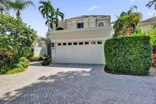 2760 Pinehurst, Weston, FL 33332 - Photo 81