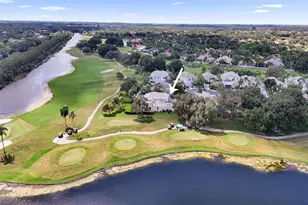 2760 Pinehurst, Weston, FL 33332 - Photo 81