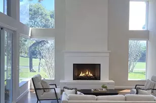 2760 Pinehurst, Weston, FL 33332 - Photo 19