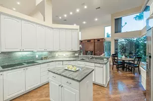 2760 Pinehurst, Weston, FL 33332 - Photo 69