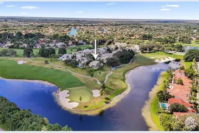 2760 Pinehurst, Weston, FL 33332 - Photo 1