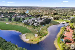 2760 Pinehurst, Weston, FL 33332 - Photo 1