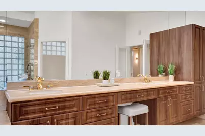 2760 Pinehurst, Weston, FL 33332 - Photo 51