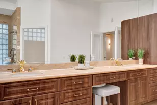 2760 Pinehurst, Weston, FL 33332 - Photo 51