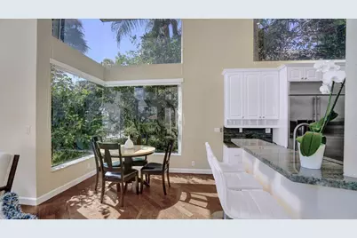 2760 Pinehurst, Weston, FL 33332 - Photo 35