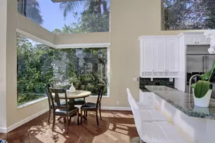 2760 Pinehurst, Weston, FL 33332 - Photo 35