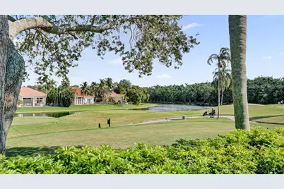 2760 Pinehurst, Weston, FL 33332 - Photo 85