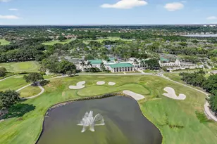 2760 Pinehurst, Weston, FL 33332 - Photo 83