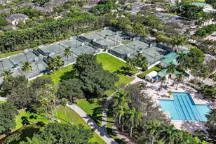 2760 Pinehurst, Weston, FL 33332 - Photo 89