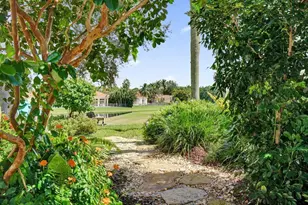 2760 Pinehurst, Weston, FL 33332 - Photo 23