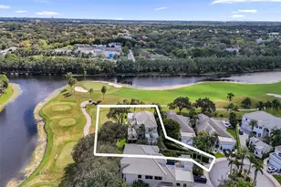 2760 Pinehurst, Weston, FL 33332 - Photo 77