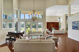 2760 Pinehurst, Weston, FL 33332 - Photo 23