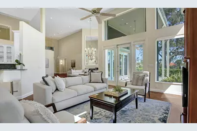 2760 Pinehurst, Weston, FL 33332 - Photo 29