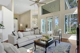 2760 Pinehurst, Weston, FL 33332 - Photo 29