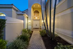 2760 Pinehurst, Weston, FL 33332 - Photo 15