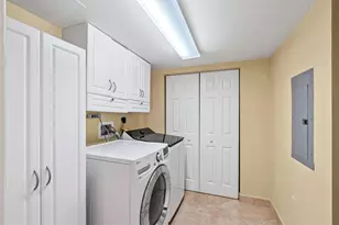 2011 N Ocean Blvd, Fort Lauderdale, FL 33305 - Photo 25