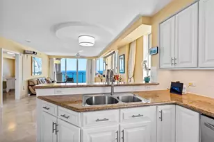 2011 N Ocean Blvd, Fort Lauderdale, FL 33305 - Photo 7