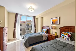 2011 N Ocean Blvd, Fort Lauderdale, FL 33305 - Photo 27