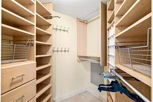 2011 N Ocean Blvd, Fort Lauderdale, FL 33305 - Photo 15