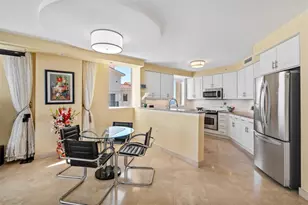 2011 N Ocean Blvd, Fort Lauderdale, FL 33305 - Photo 5