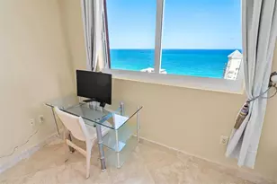 2011 N Ocean Blvd, Fort Lauderdale, FL 33305 - Photo 13