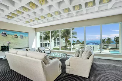 1360 S Ocean Boulevard #708, Pompano Beach, FL 33062 - Photo 51