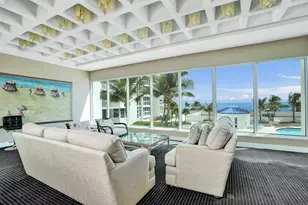 1360 S Ocean Blvd, Pompano Beach, FL 33062 - Photo 51