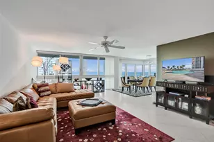 1360 S Ocean Blvd, Pompano Beach, FL 33062 - Photo 29