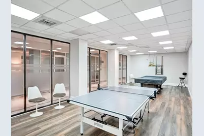 1360 S Ocean Boulevard #708, Pompano Beach, FL 33062 - Photo 45