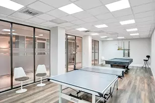 1360 S Ocean Blvd, Pompano Beach, FL 33062 - Photo 45