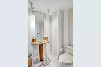 1360 S Ocean Boulevard #708, Pompano Beach, FL 33062 - Photo 23