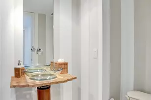 1360 S Ocean Blvd, Pompano Beach, FL 33062 - Photo 23