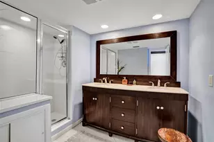 1360 S Ocean Blvd, Pompano Beach, FL 33062 - Photo 21