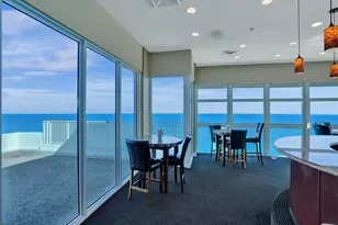 1360 S Ocean Blvd, Pompano Beach, FL 33062 - Photo 53