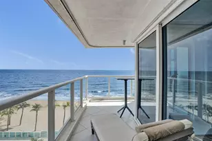 1360 S Ocean Blvd, Pompano Beach, FL 33062 - Photo 3