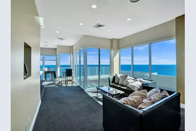 1360 S Ocean Boulevard #708, Pompano Beach, FL 33062 - Photo 55