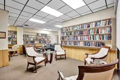 1360 S Ocean Boulevard #708, Pompano Beach, FL 33062 - Photo 43