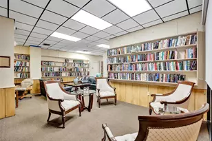 1360 S Ocean Blvd, Pompano Beach, FL 33062 - Photo 43